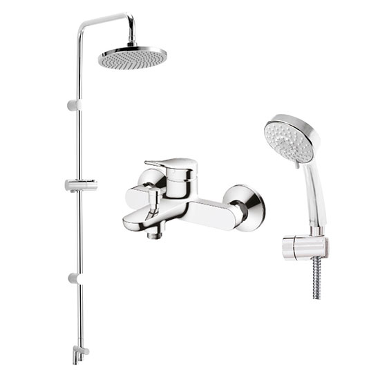 Sen cây Toto DM907CS-TBS04302V-DGH108ZR