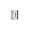 Van dừng Toto DP346R/DV101R