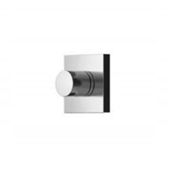 Van dừng Toto DP347R/DV104-1