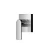 Van gật gù điều chỉnh nóng lạnh Toto DP349/DV311-2R