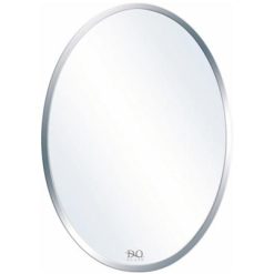 Gương phòng tắm Đình Quốc DQ 1104