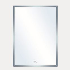 Gương phòng tắm Đình Quốc DQ 1623