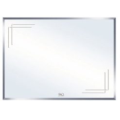 Gương phòng tắm Đình Quốc DQ 1814
