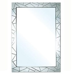 Gương phòng tắm Đình Quốc DQ 2139