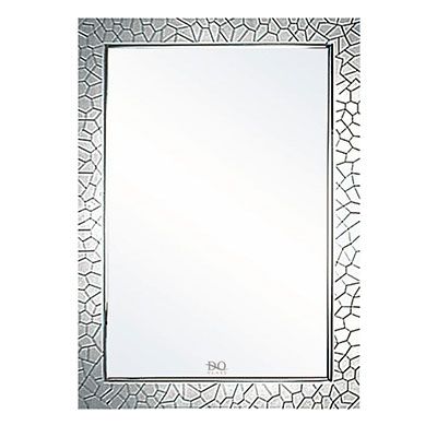 Gương phòng tắm Đình Quốc DQ 2140
