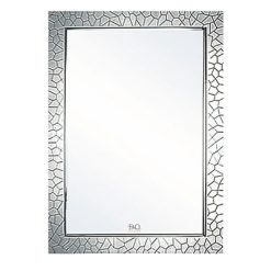 Gương phòng tắm Đình Quốc DQ 2141