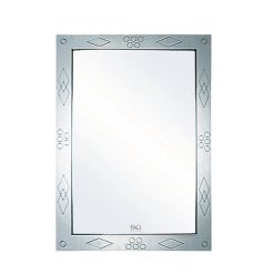 Gương phòng tắm Đình Quốc DQ 2144