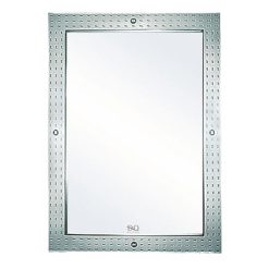 Gương phòng tắm Đình Quốc DQ 2149