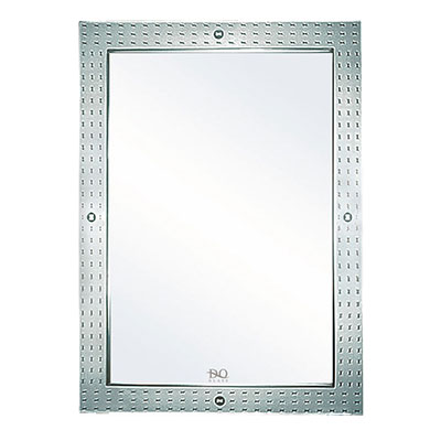 Gương phòng tắm Đình Quốc DQ 2150