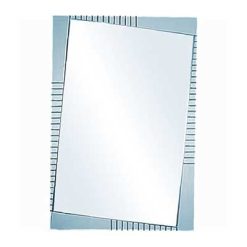 Gương phòng tắm Đình Quốc DQ 2155