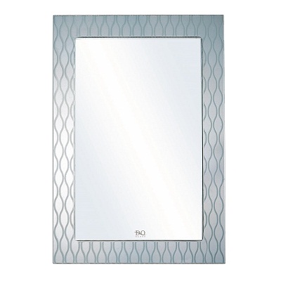 Gương phòng tắm Đình Quốc DQ 2188