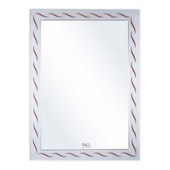 Gương phòng tắm Đình Quốc DQ 2192