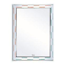 Gương phòng tắm Đình Quốc DQ 3175