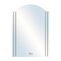 Gương phòng tắm Đình Quốc DQ 4114