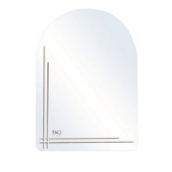 Gương phòng tắm Đình Quốc DQ 4115
