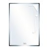 Gương phòng tắm Đình Quốc DQ 4126