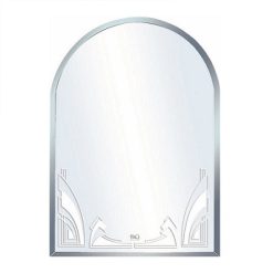 Gương phòng tắm Đình Quốc DQ 4172