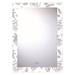 Gương phòng tắm Đình Quốc DQ 4188