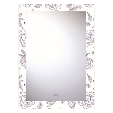 Gương phòng tắm Đình Quốc DQ 4188