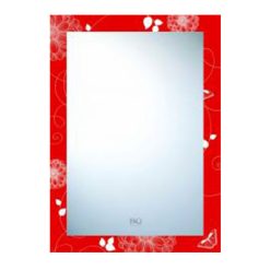 Gương phòng tắm Đình Quốc DQ 4189