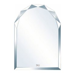 Gương phòng tắm Đình Quốc DQ 4193