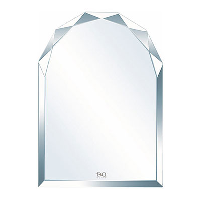 Gương phòng tắm Đình Quốc DQ 4193