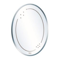 Gương phòng tắm Đình Quốc DQ 4209