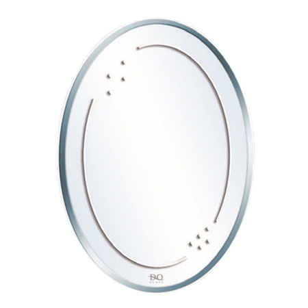 Gương phòng tắm Đình Quốc DQ 4210