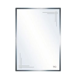 Gương phòng tắm Đình Quốc DQ 4251