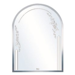 Gương phòng tắm Đình Quốc DQ 4283