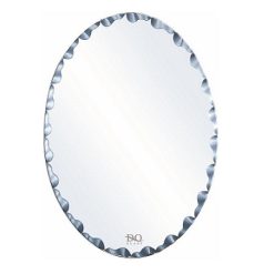 Gương phòng tắm Đình Quốc DQ 4442