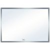 Gương phòng tắm Đình Quốc DQ 4810
