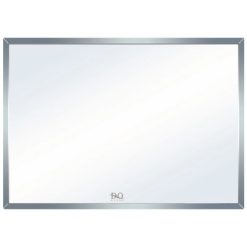 Gương phòng tắm Đình Quốc DQ 4812