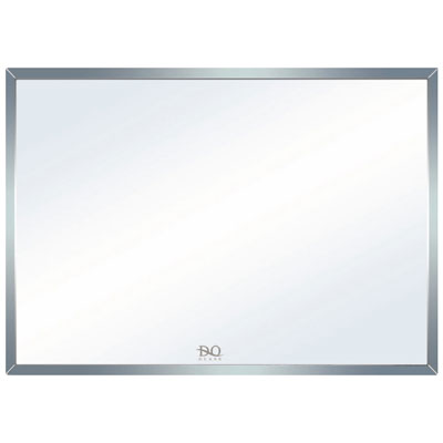 Gương phòng tắm Đình Quốc DQ 4813