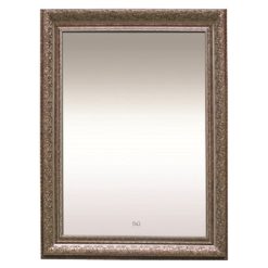 Gương phòng tắm Đình Quốc DQ 9112