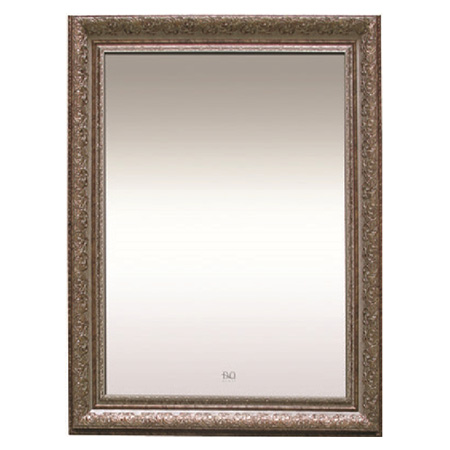 Gương phòng tắm Đình Quốc DQ 9112