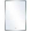 Gương phòng tắm Đình Quốc DQ 9123