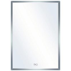 Gương phòng tắm Đình Quốc DQ 9123