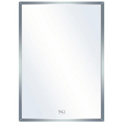 Gương phòng tắm Đình Quốc DQ 9123