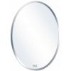 Gương phòng tắm Đình Quốc DQ 9124