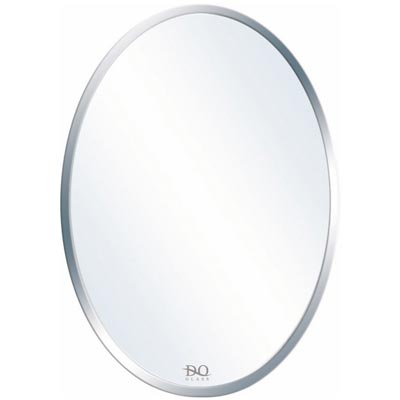 Gương phòng tắm Đình Quốc DQ 9124