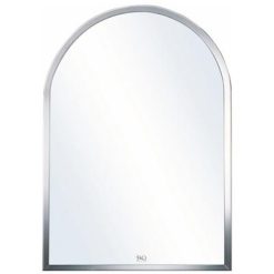 Gương phòng tắm Đình Quốc DQ 9125