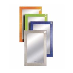 Gương phòng tắm Đình Quốc DQ 9131