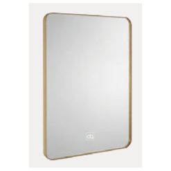 Gương phòng tắm Đình Quốc DQ 99902C