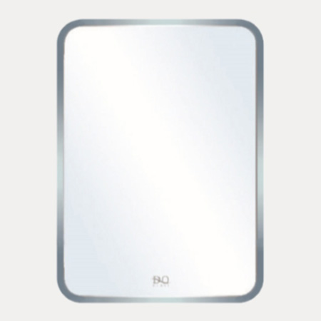 Gương phòng tắm Đình Quốc DQ 1182