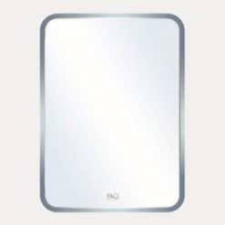 Gương phòng tắm Đình Quốc DQ 1183