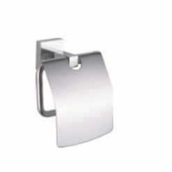 Lô giấy vệ sinh Đình Quốc 67007-1