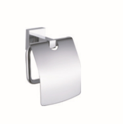 Lô giấy vệ sinh Đình Quốc 67007-1