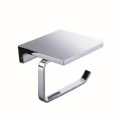 Lô giấy vệ sinh Đình Quốc 67007-2