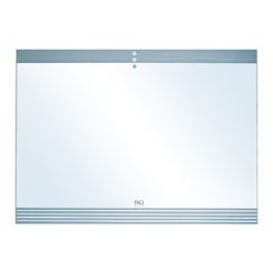 Gương phòng tắm Đình Quốc DQ 2197